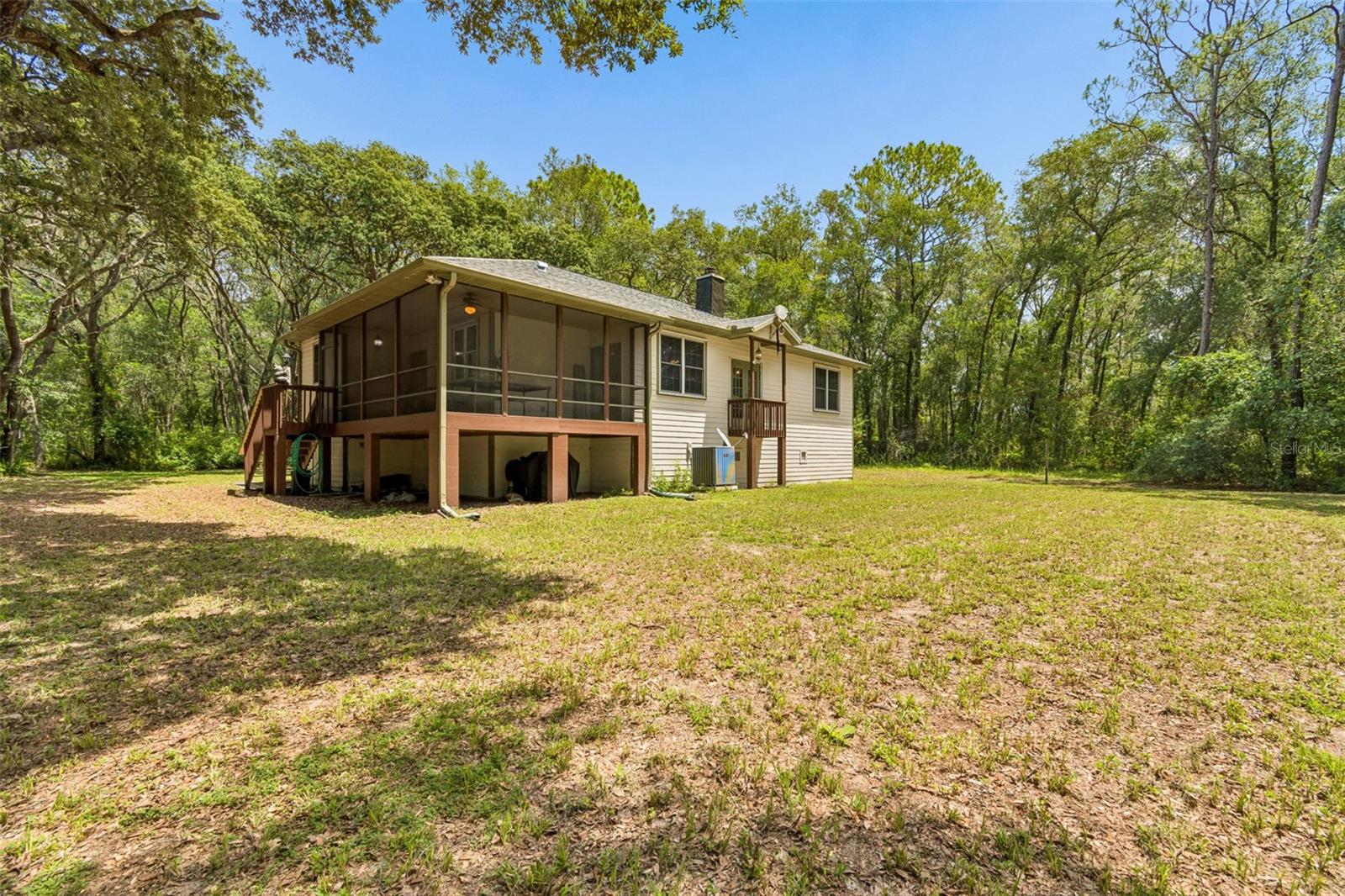 21835 Valhalla Way Property Photo 12
