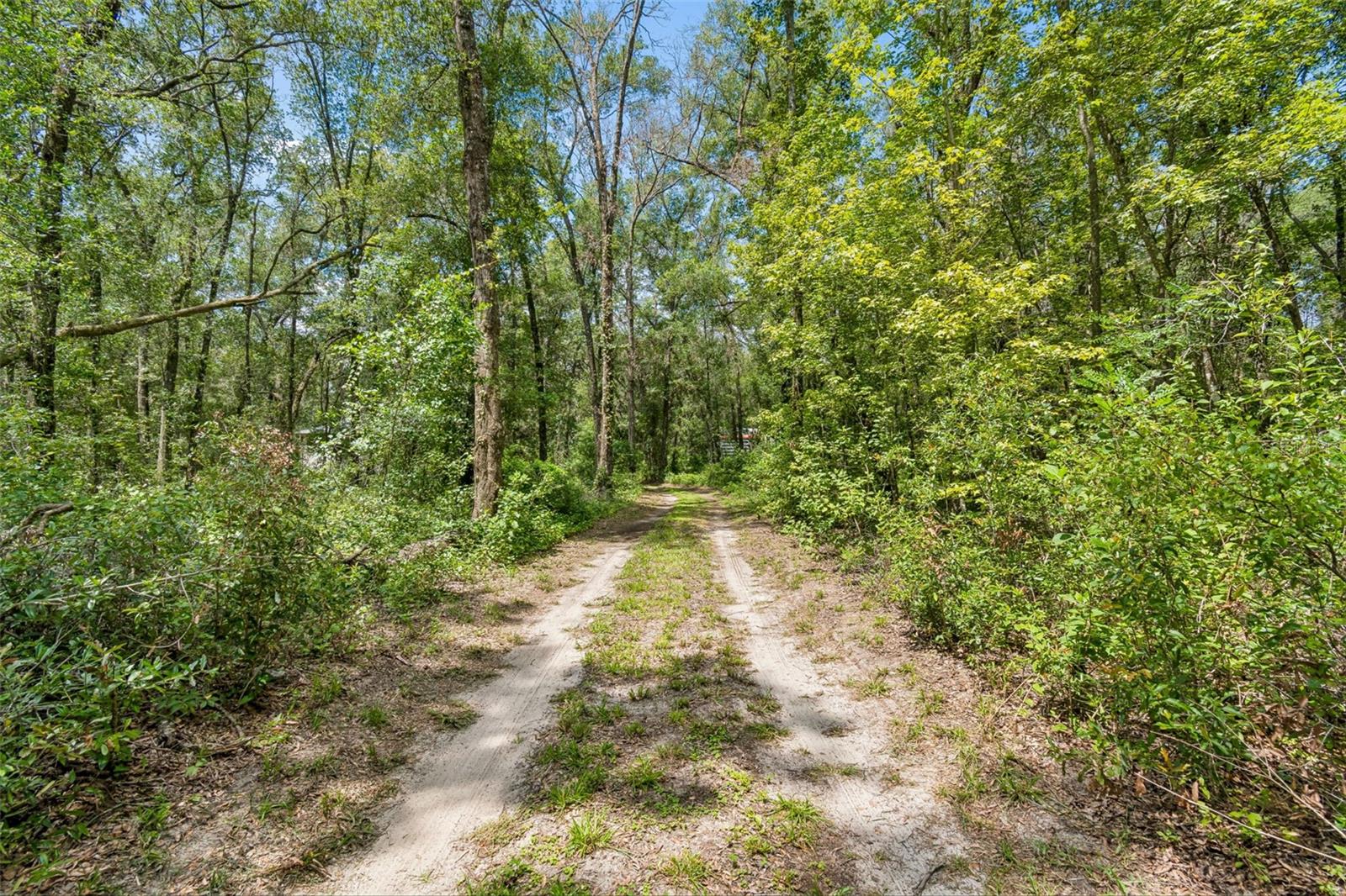 21835 Valhalla Way Property Photo 14
