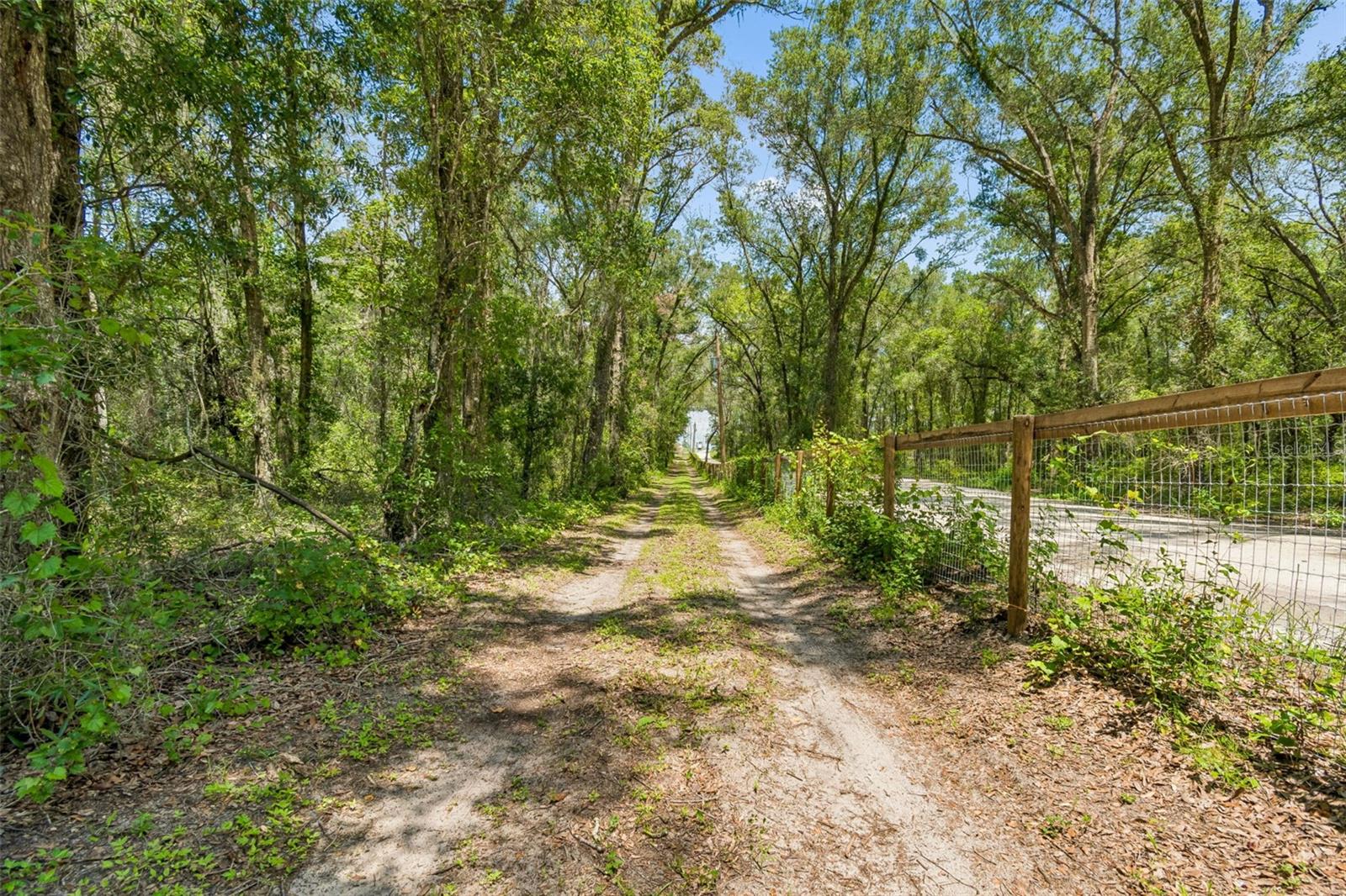 21835 Valhalla Way Property Photo 16