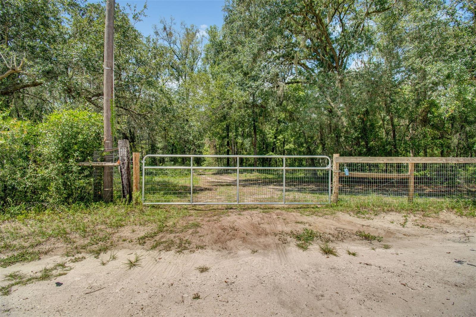21835 Valhalla Way Property Photo 17