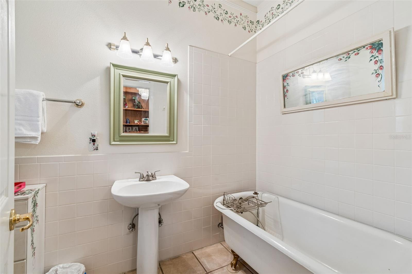 21835 Valhalla Way Property Photo 26