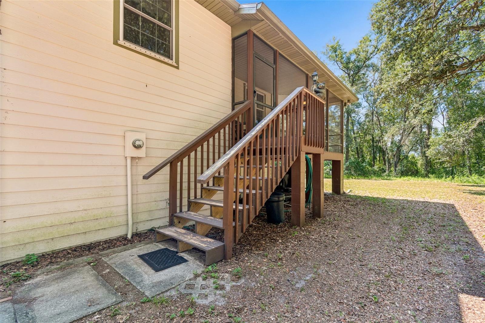 21835 Valhalla Way Property Photo 41
