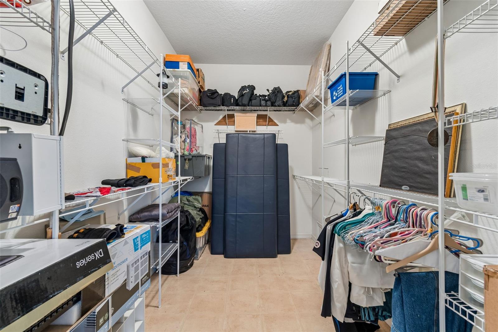21835 Valhalla Way Property Photo 45