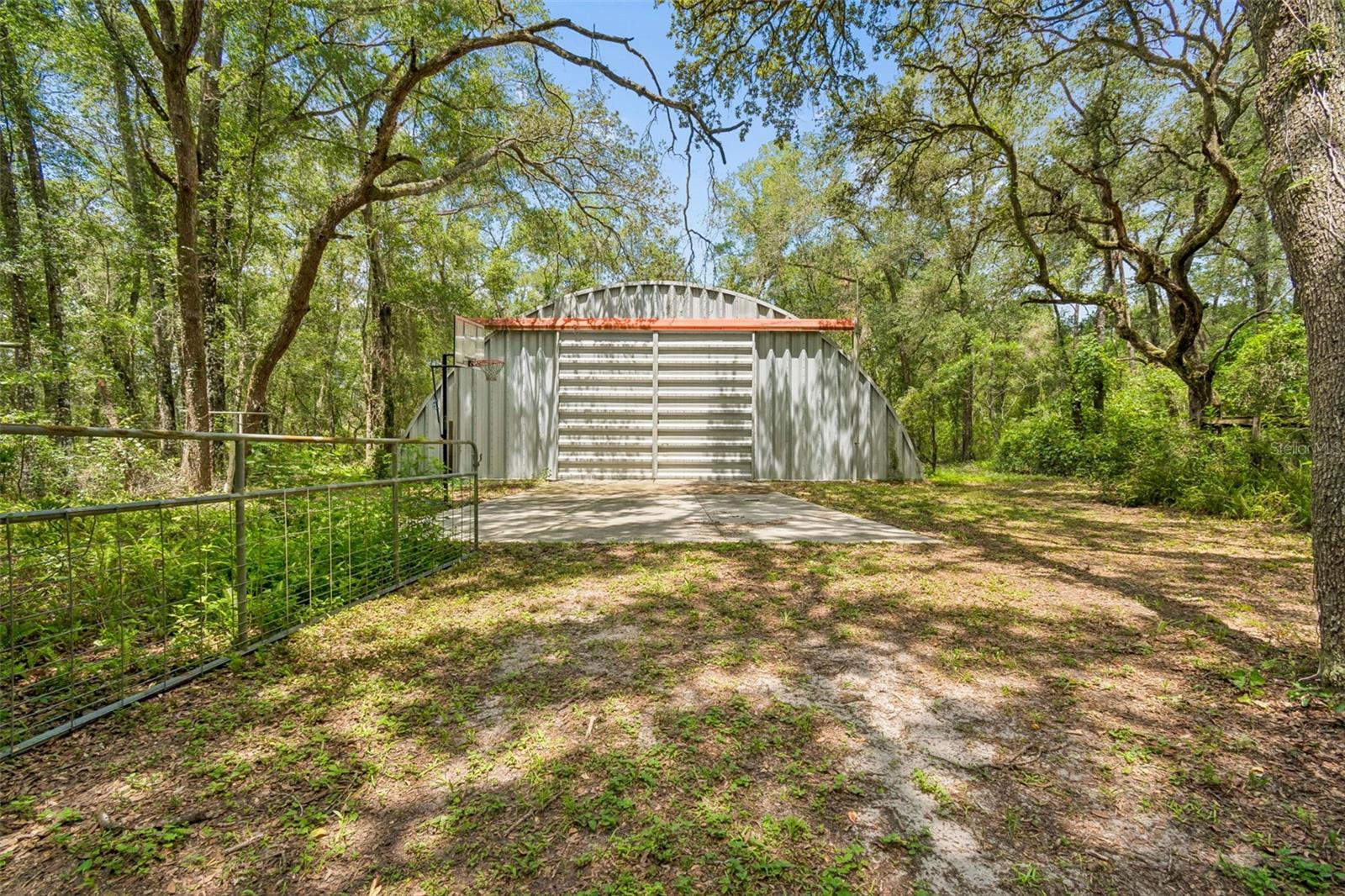 21835 Valhalla Way Property Photo 48