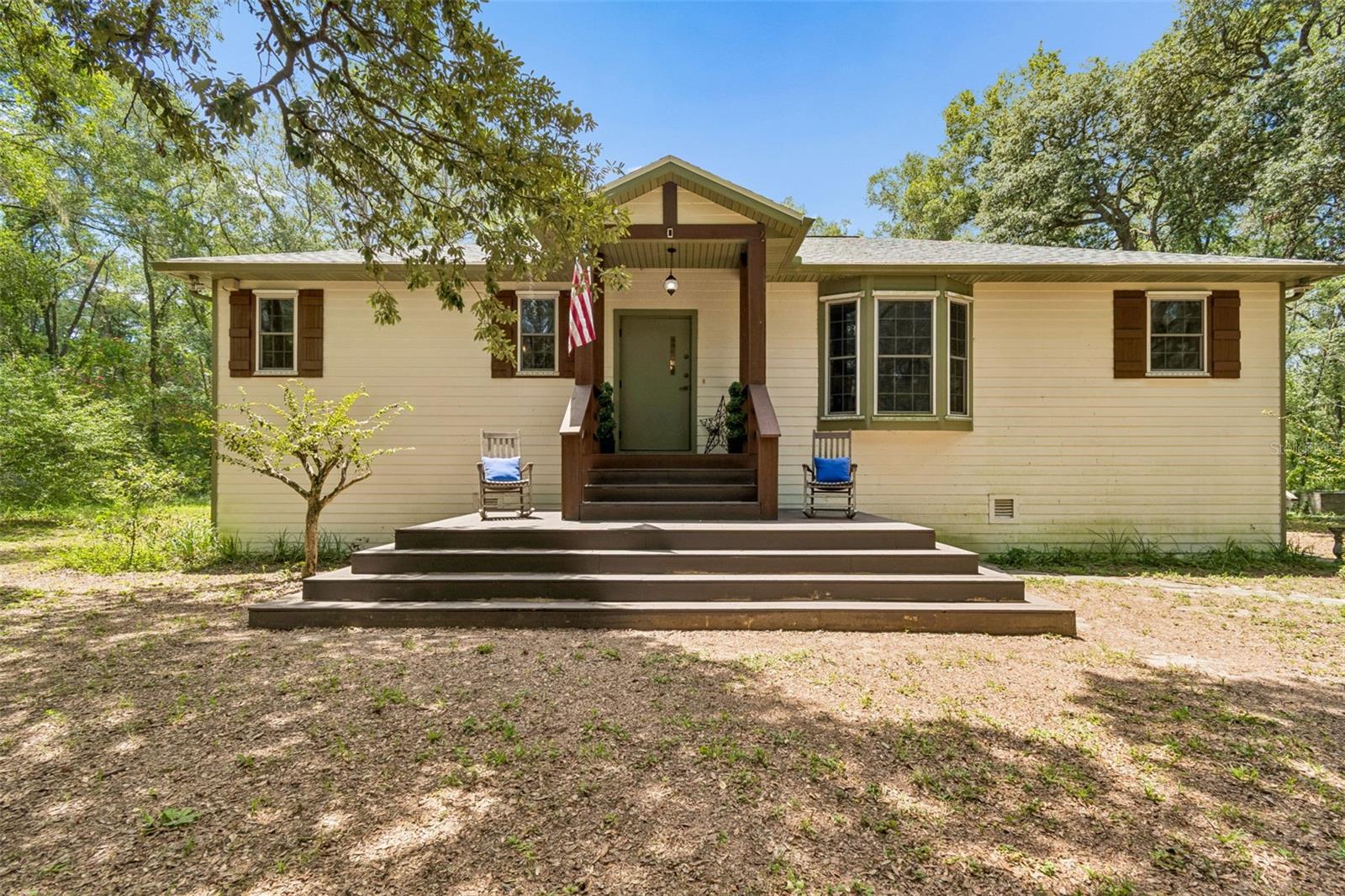 21835 Valhalla Way Property Photo 49