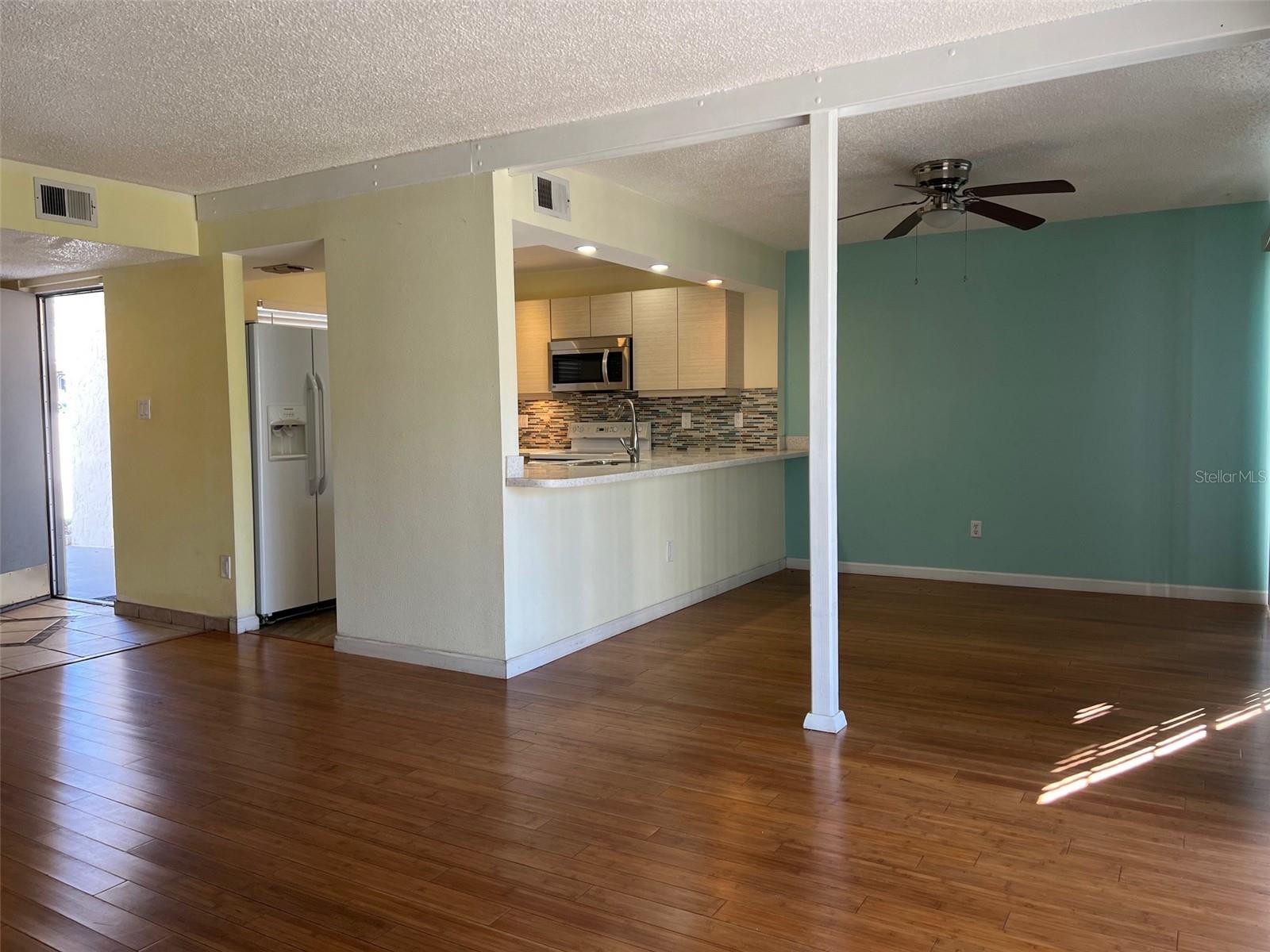2625 State Road 590 #2514 Property Photo 4