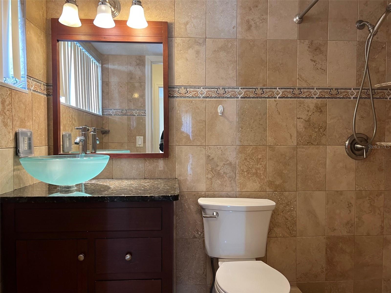 2625 State Road 590 #2514 Property Photo 8