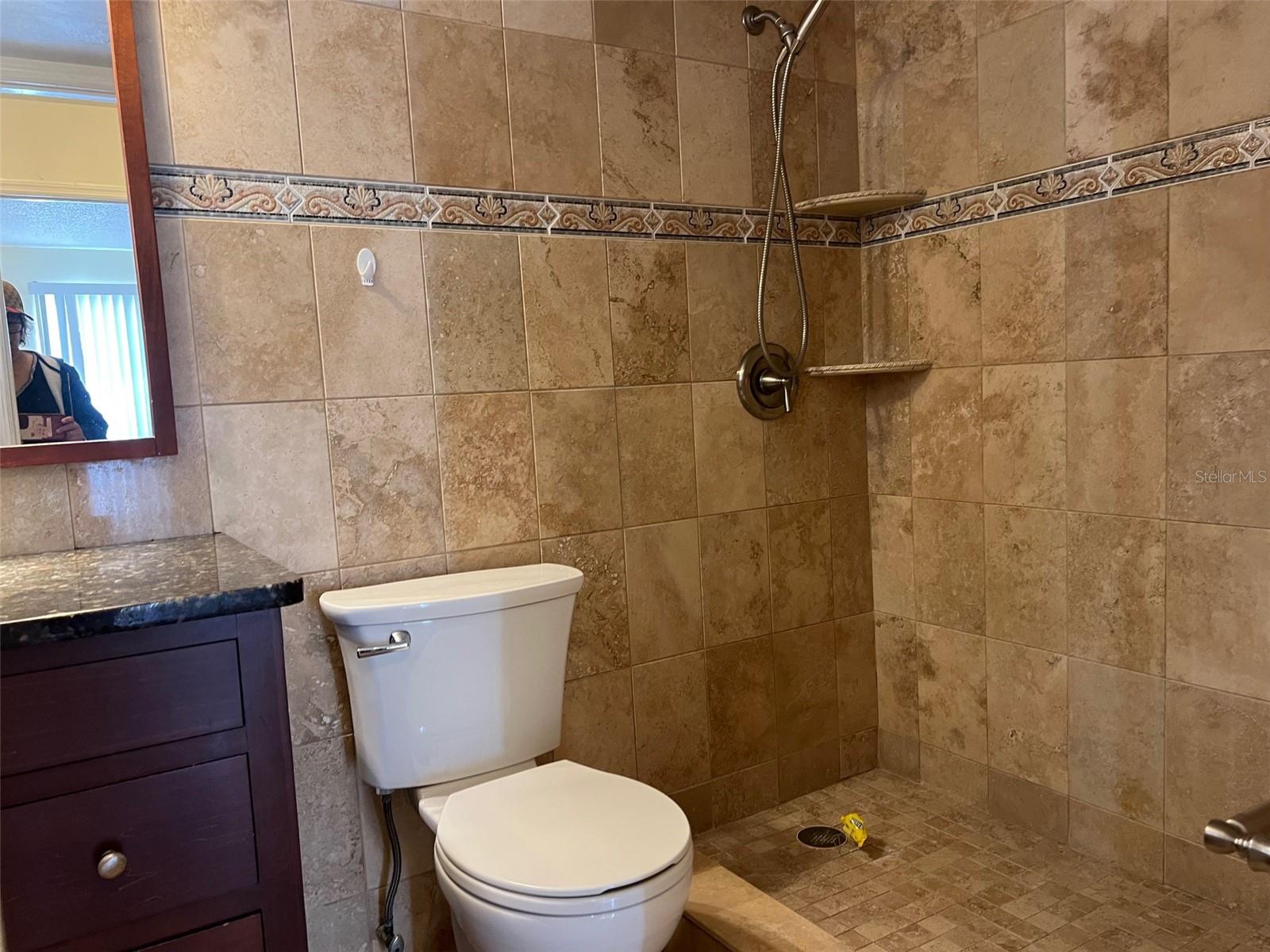 2625 State Road 590 #2514 Property Photo 9