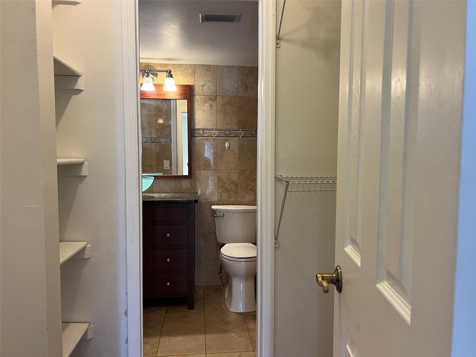 2625 State Road 590 #2514 Property Photo 11