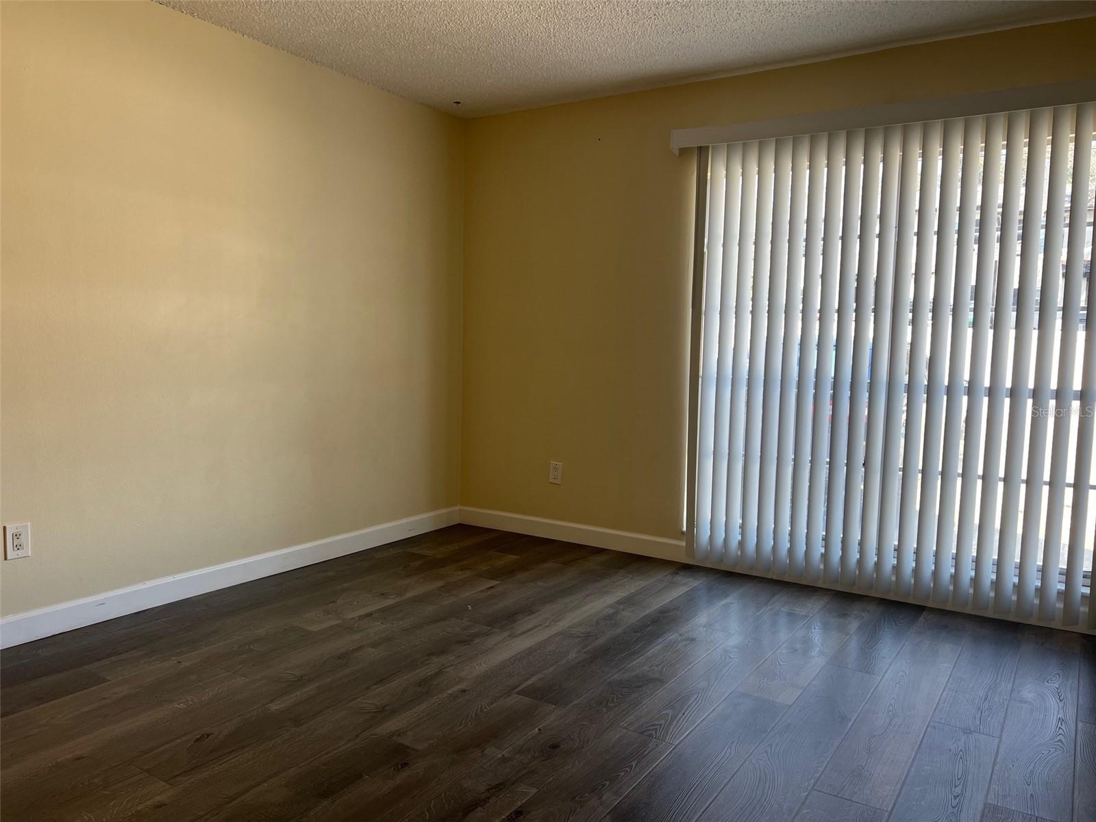 2625 State Road 590 #2514 Property Photo 12