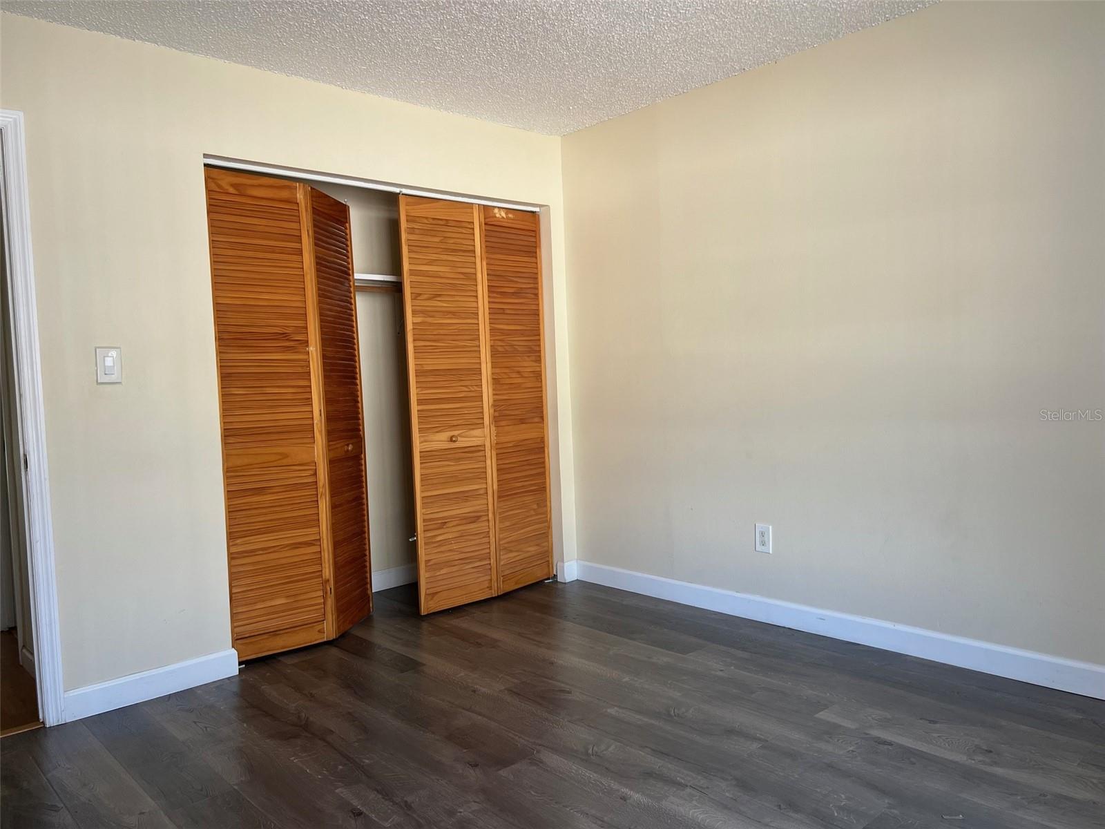 2625 State Road 590 #2514 Property Photo 13