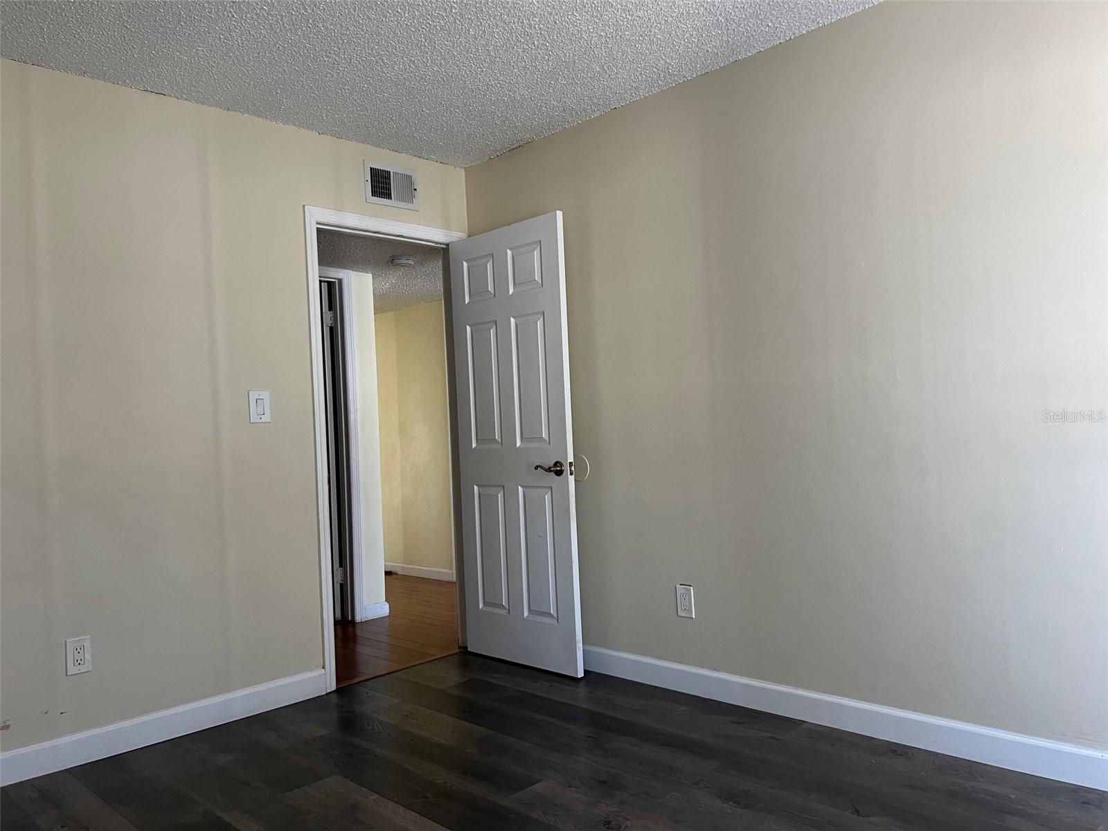 2625 State Road 590 #2514 Property Photo 16