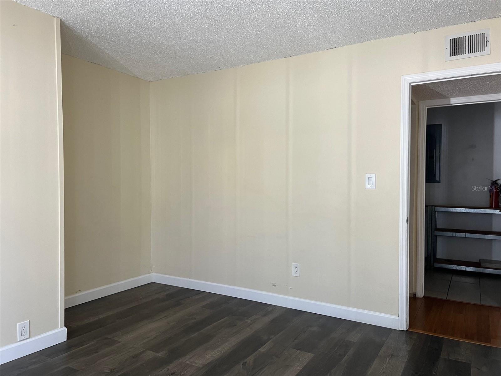 2625 State Road 590 #2514 Property Photo 17