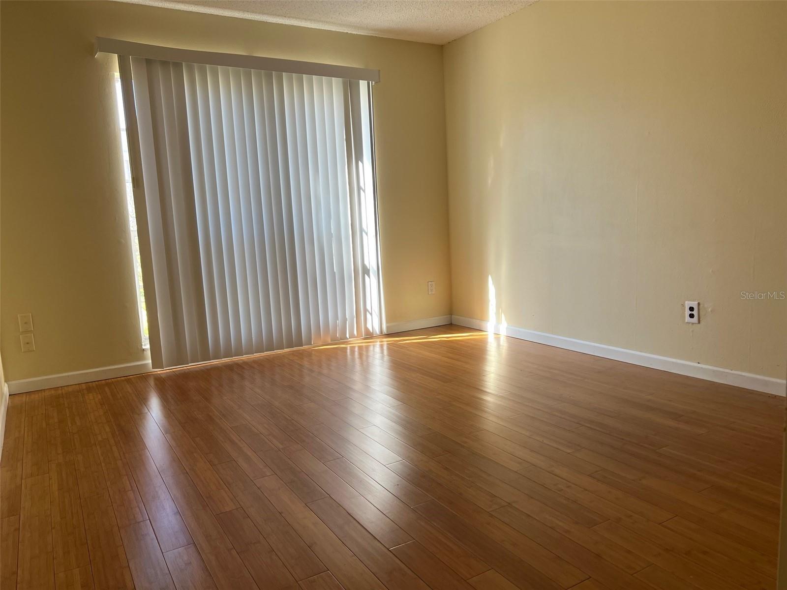 2625 State Road 590 #2514 Property Photo 22