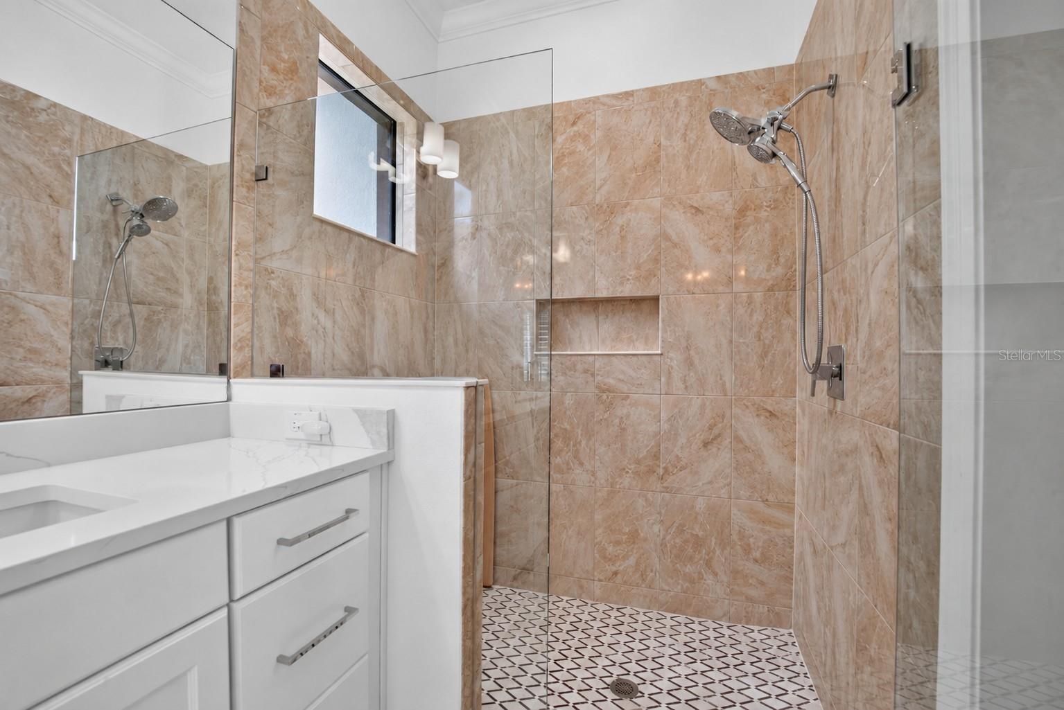 8467 Dunham Station Dr Property Photo 38