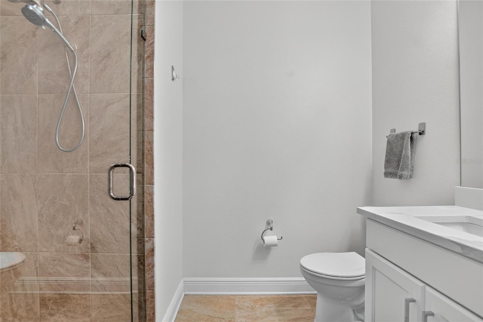 8467 Dunham Station Dr Property Photo 43