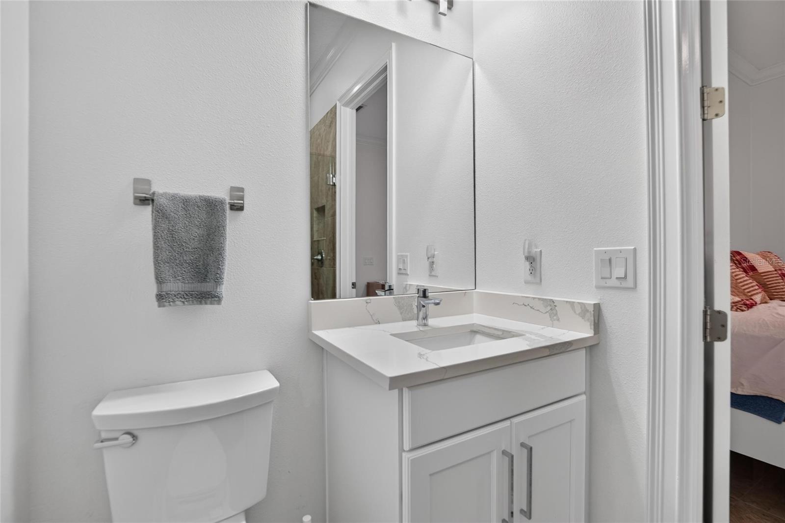 8467 Dunham Station Dr Property Photo 44