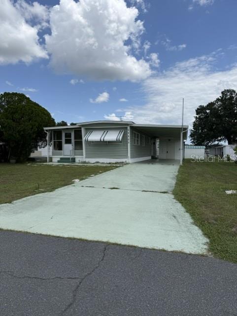 39507 Rockford Ave Property Photo 2