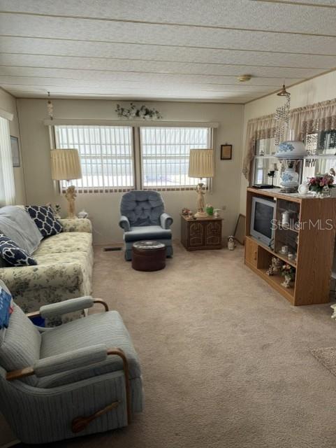 39507 Rockford Ave Property Photo 3