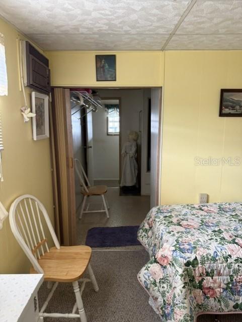 39507 Rockford Ave Property Photo 8