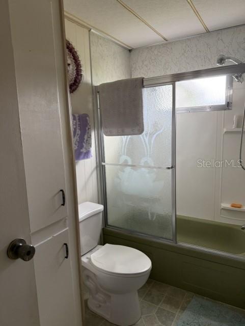 39507 Rockford Ave Property Photo 13