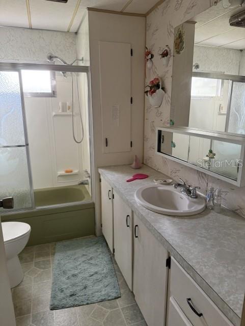 39507 Rockford Ave Property Photo 14