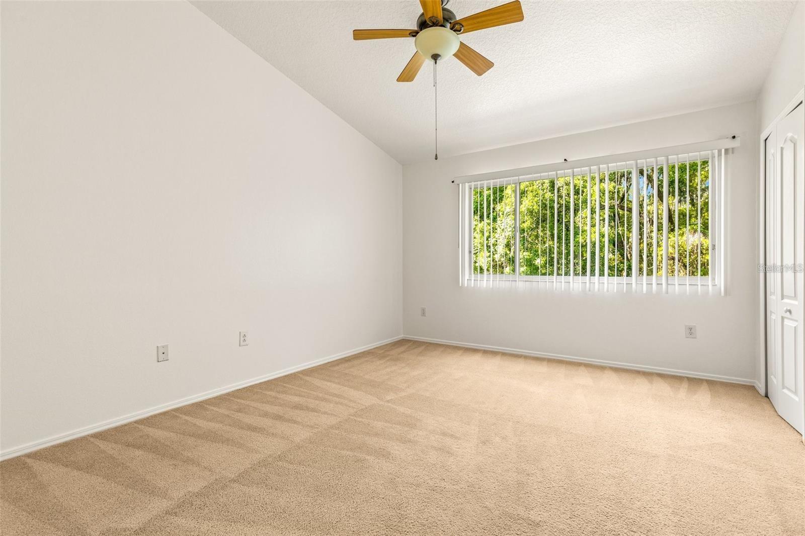 1237 Kennewick Ct Property Photo 18