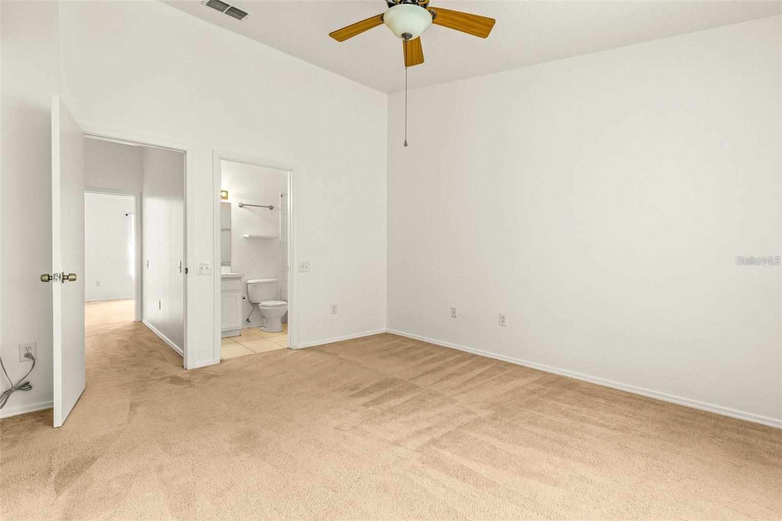 1237 Kennewick Ct Property Photo 19