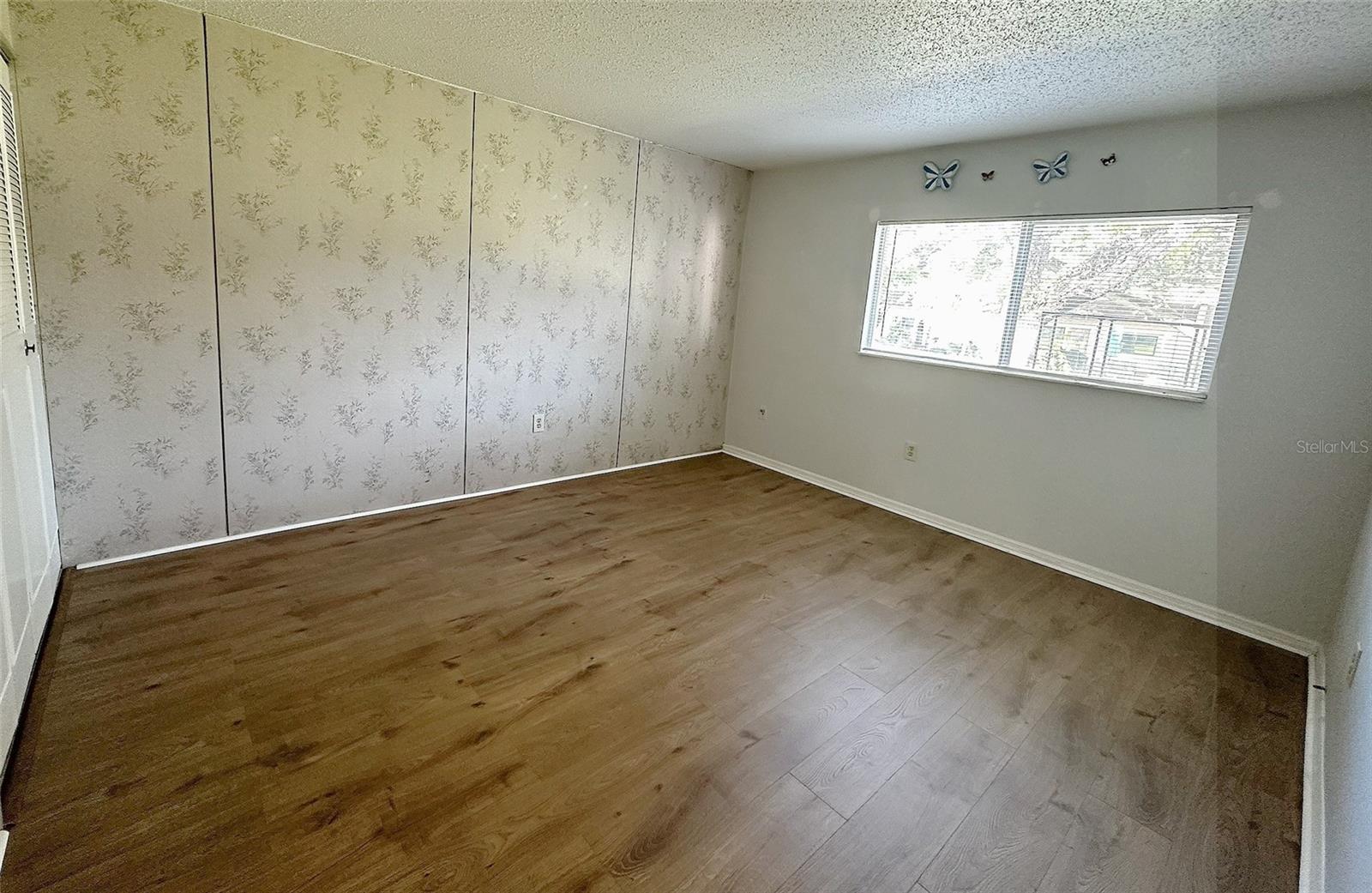 1279 Mission Hills Blvd Property Photo 11