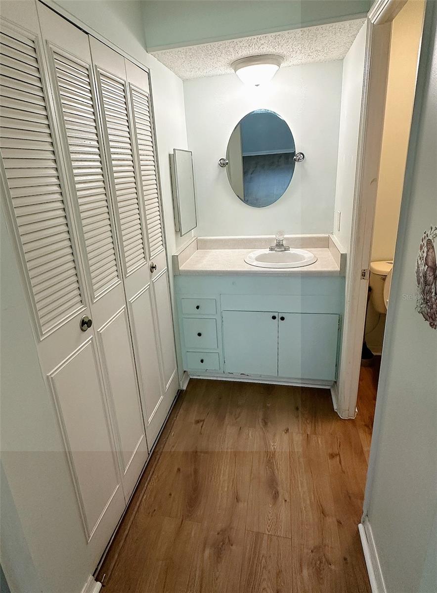 1279 Mission Hills Blvd Property Photo 12