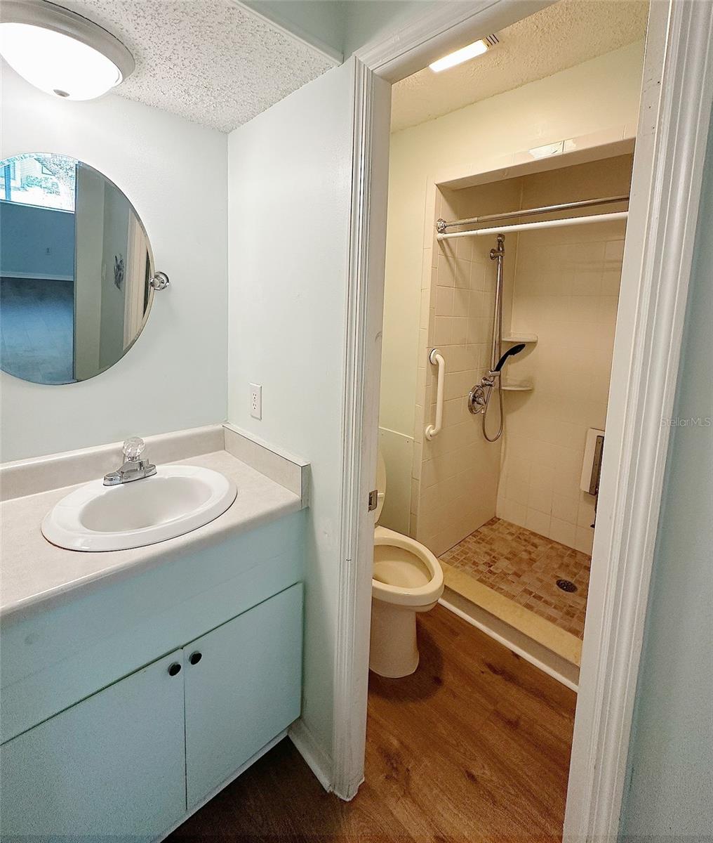 1279 Mission Hills Blvd Property Photo 13