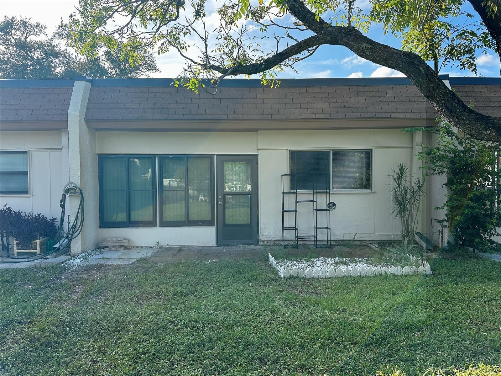 1279 Mission Hills Blvd Property Photo 14