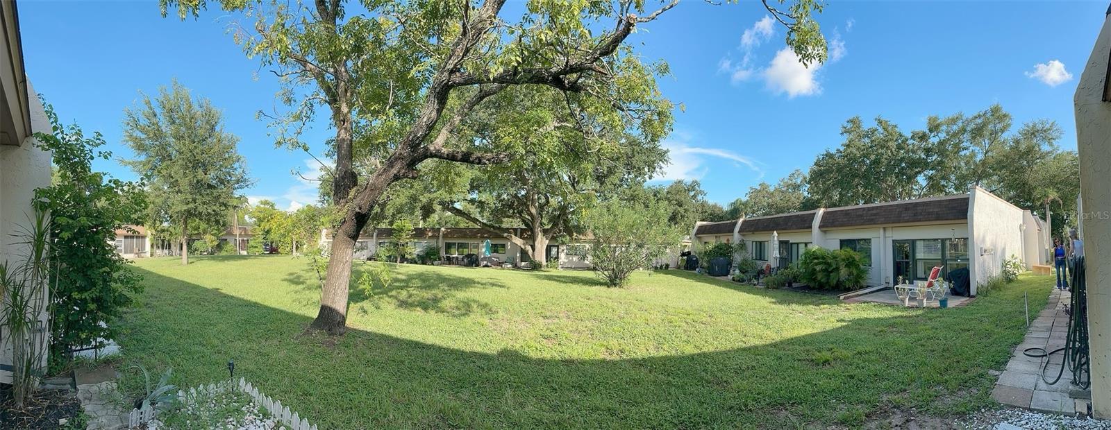1279 Mission Hills Blvd Property Photo 15