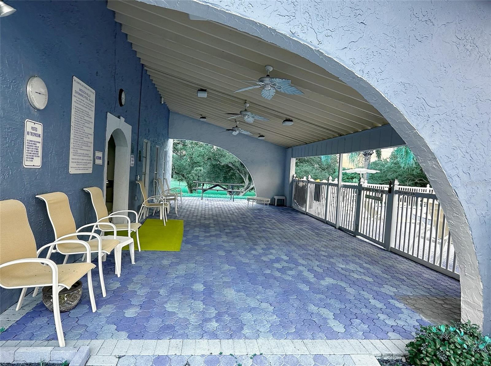 1279 Mission Hills Blvd Property Photo 20