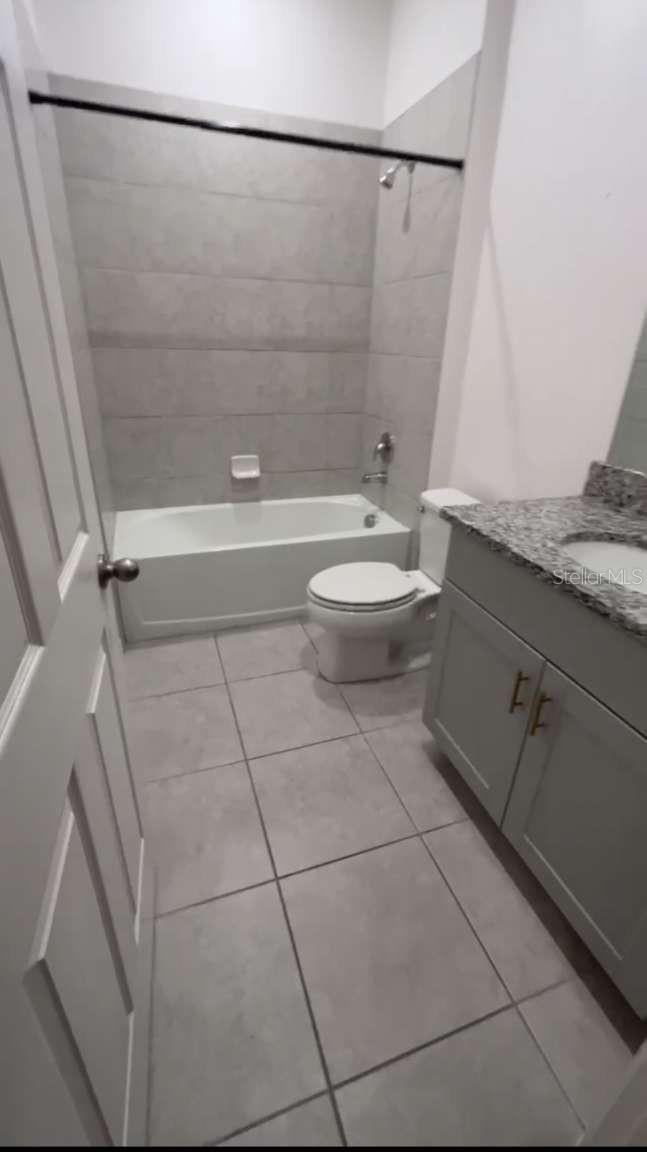 522 Feltrim Manor Rd Property Photo 4