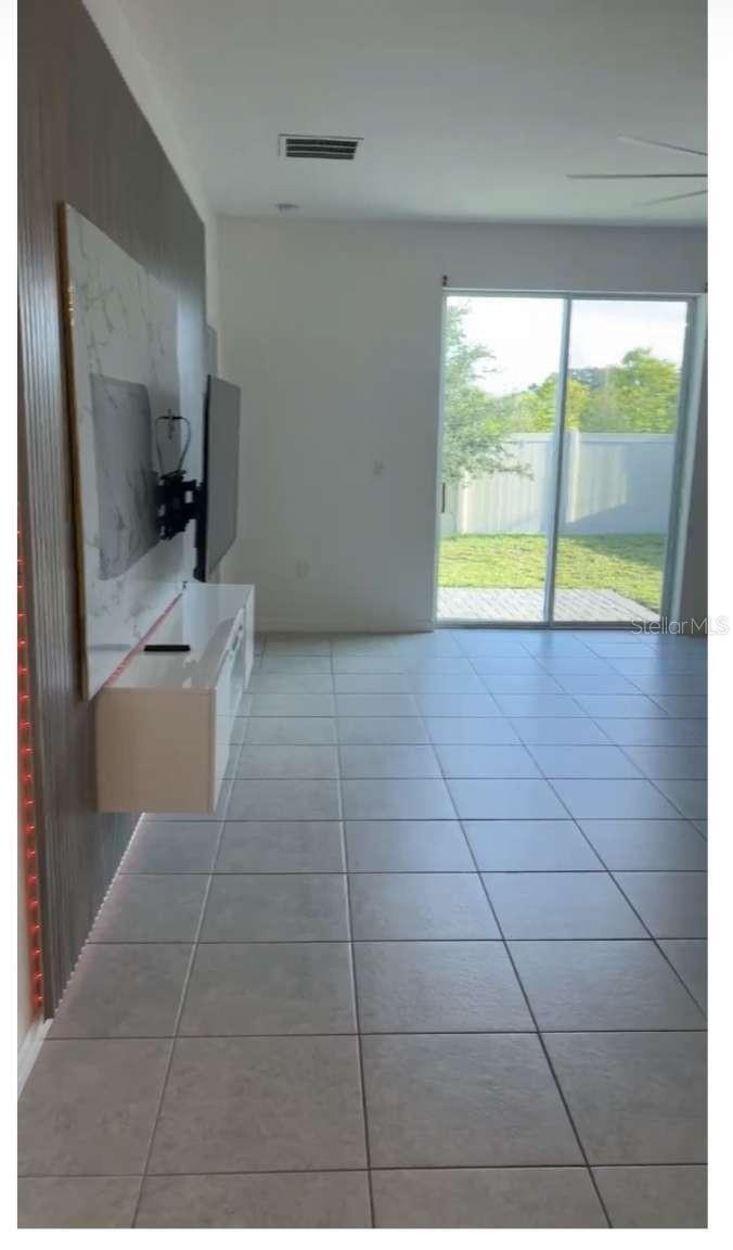 522 Feltrim Manor Rd Property Photo 6