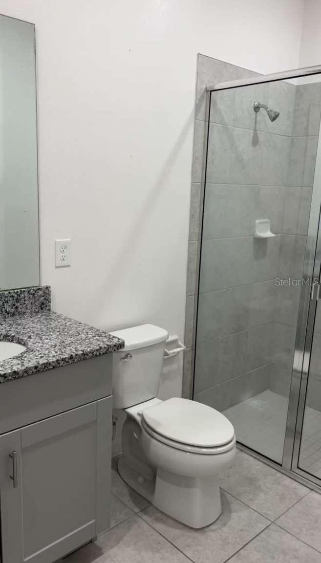 522 Feltrim Manor Rd Property Photo 7