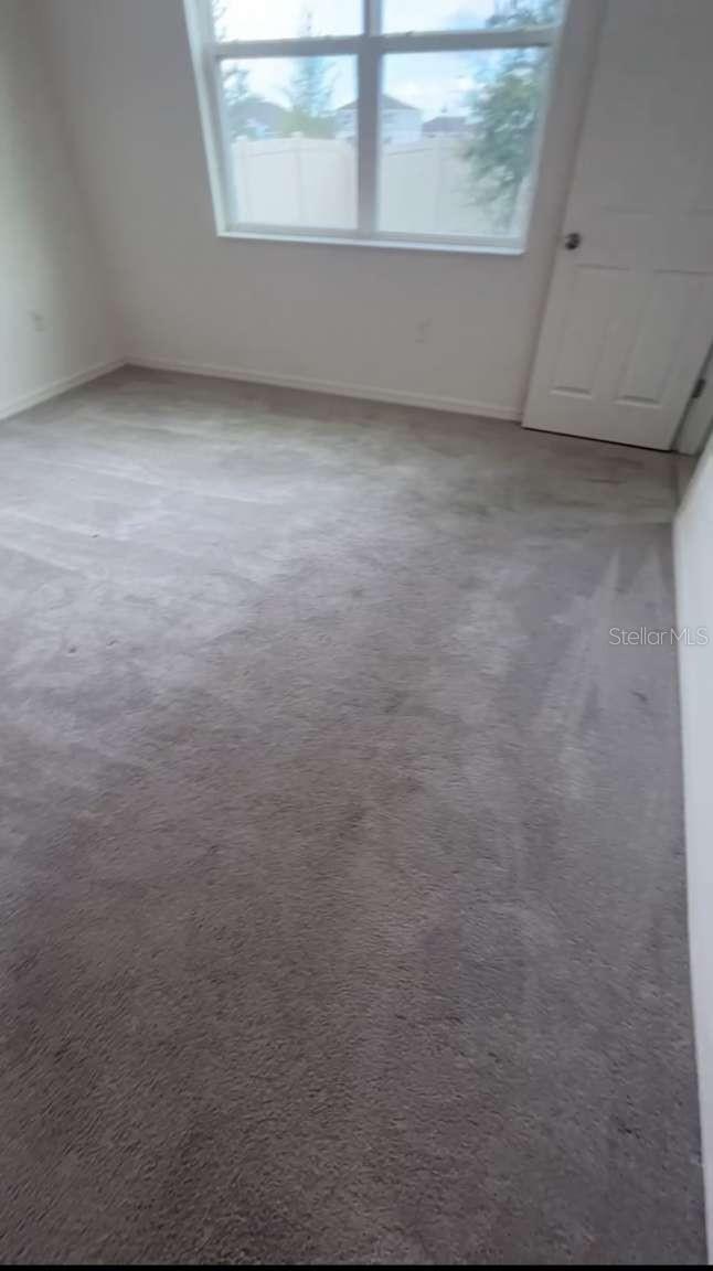 522 Feltrim Manor Rd Property Photo 8