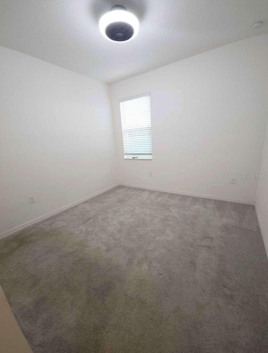 522 Feltrim Manor Rd Property Photo 10