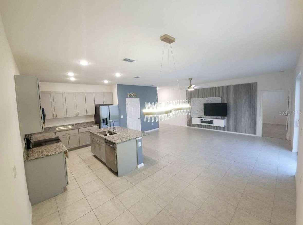 522 Feltrim Manor Rd Property Photo 11