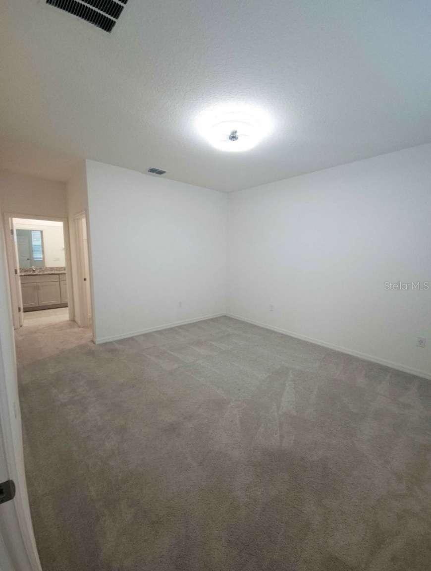 522 Feltrim Manor Rd Property Photo 12
