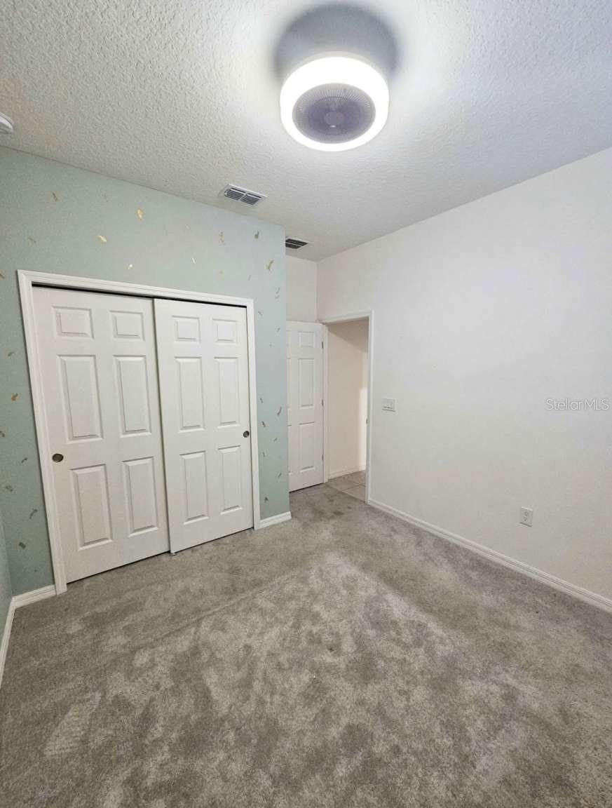 522 Feltrim Manor Rd Property Photo 13