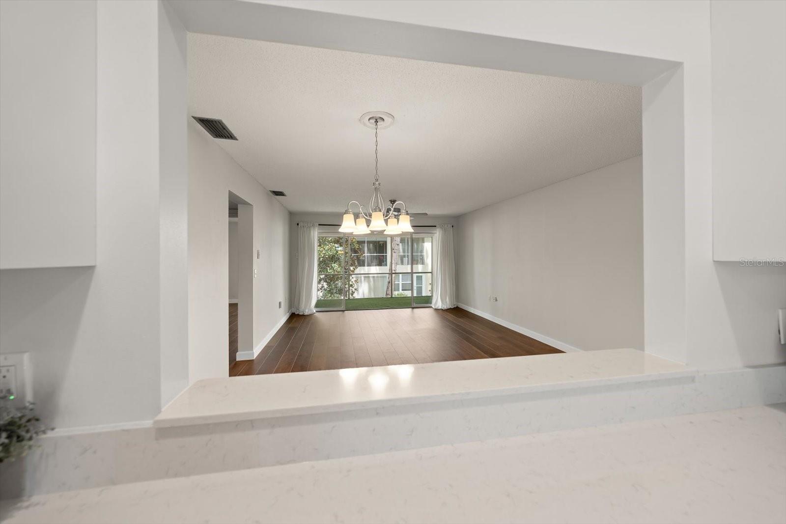 1975 W Bay Dr #109 Property Photo 17