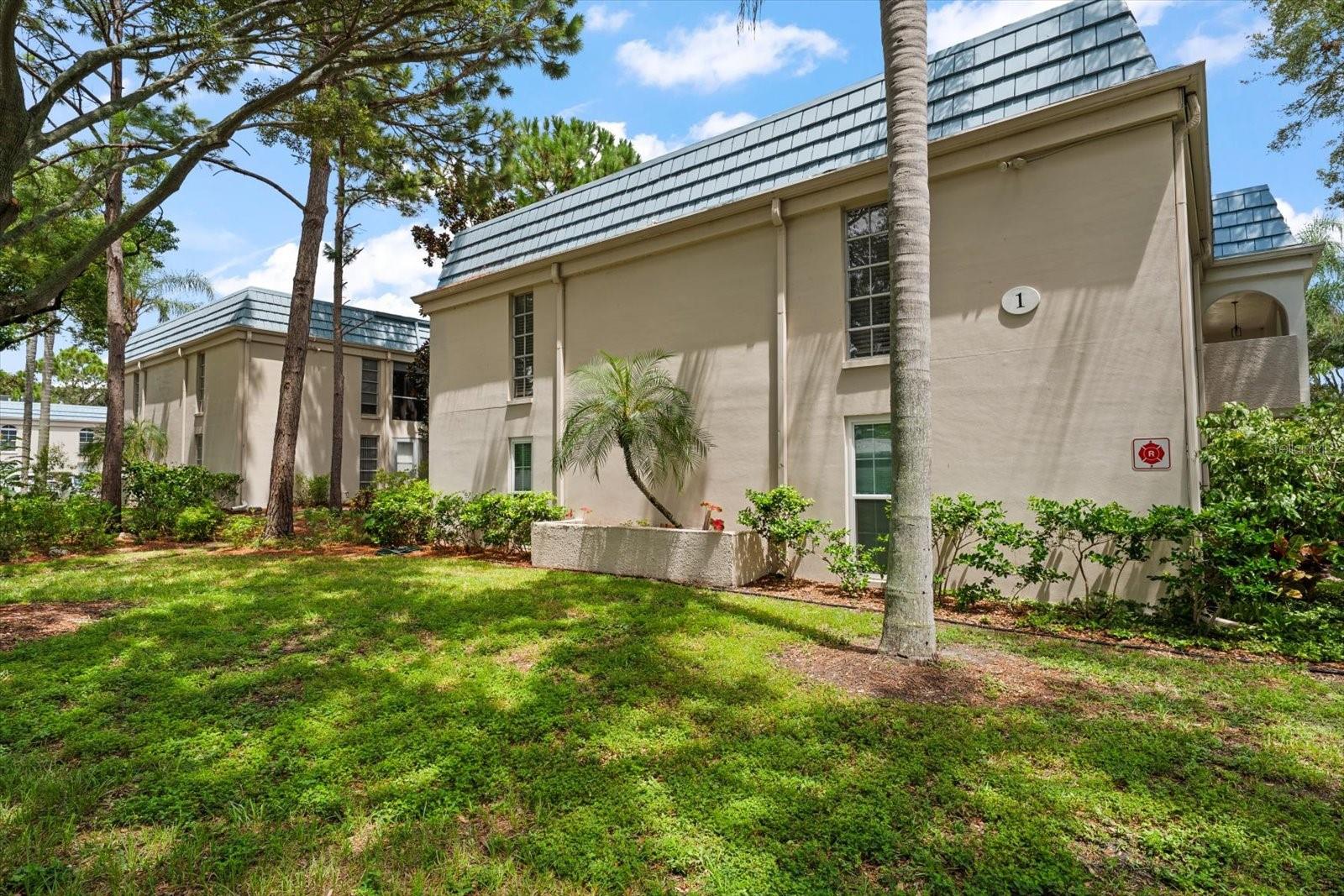 1975 W Bay Dr #109 Property Photo 41