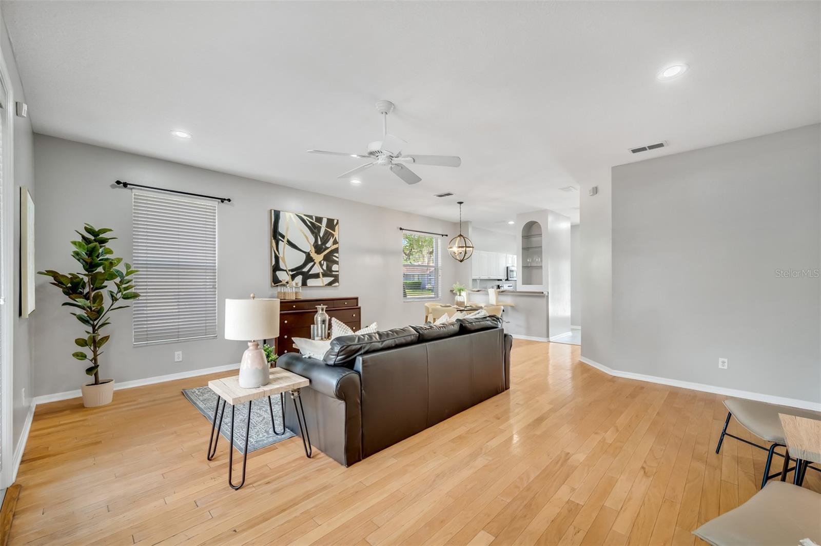 2101 W De Leon St Property Photo 16