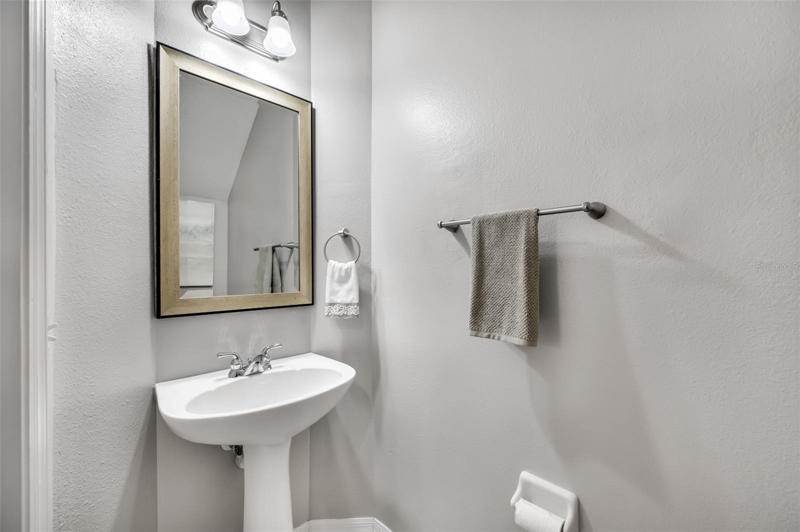 2101 W De Leon St Property Photo 18