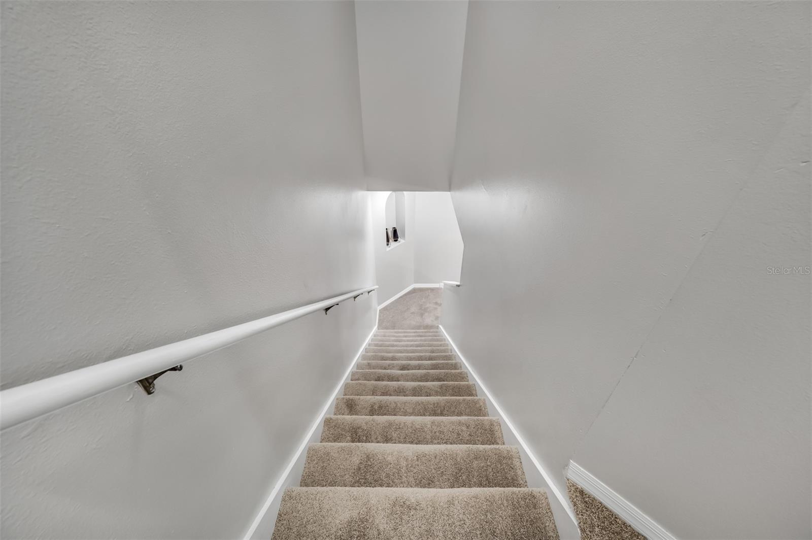 2101 W De Leon St Property Photo 19