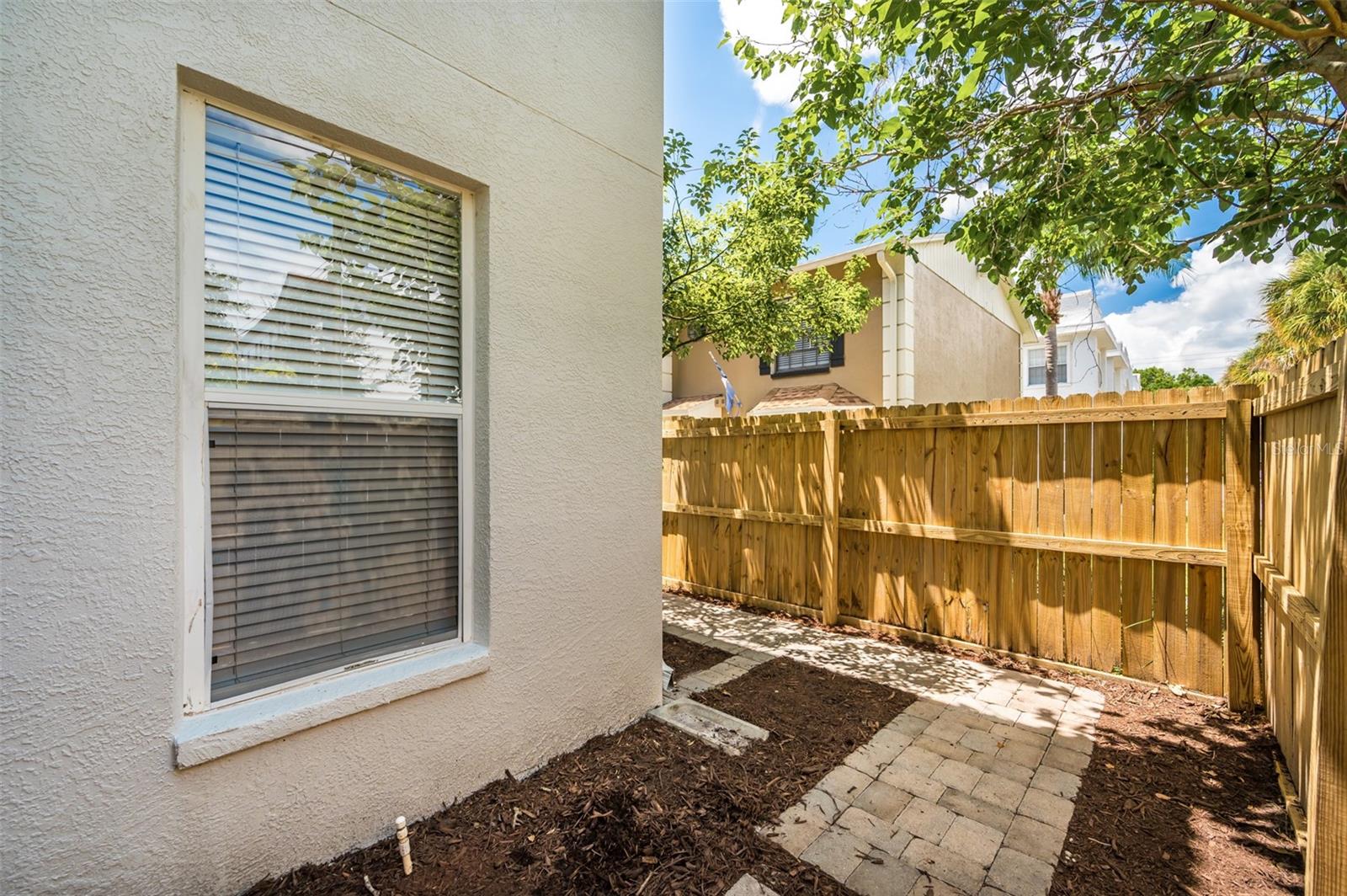 2101 W De Leon St Property Photo 20