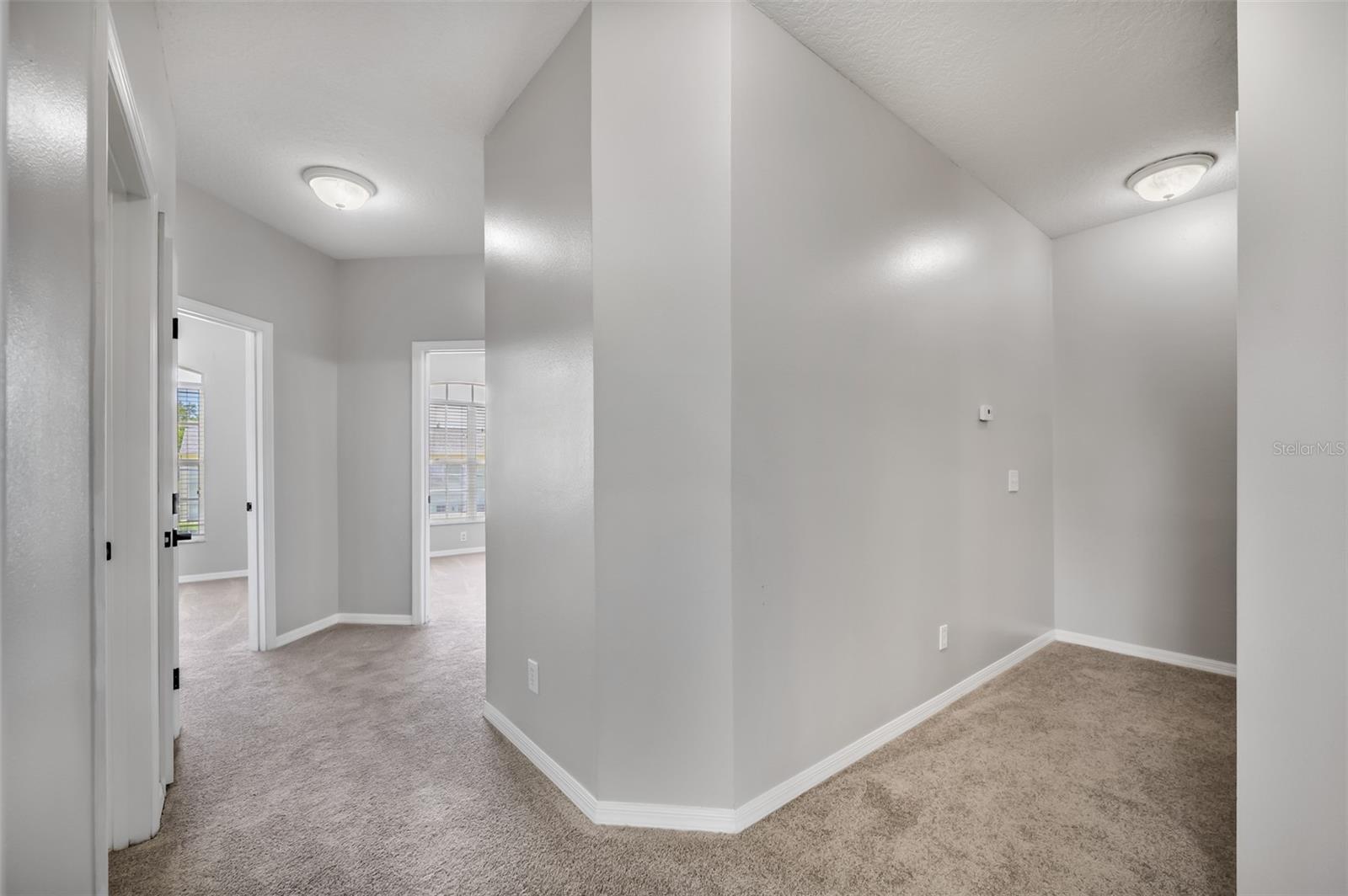2101 W De Leon St Property Photo 21