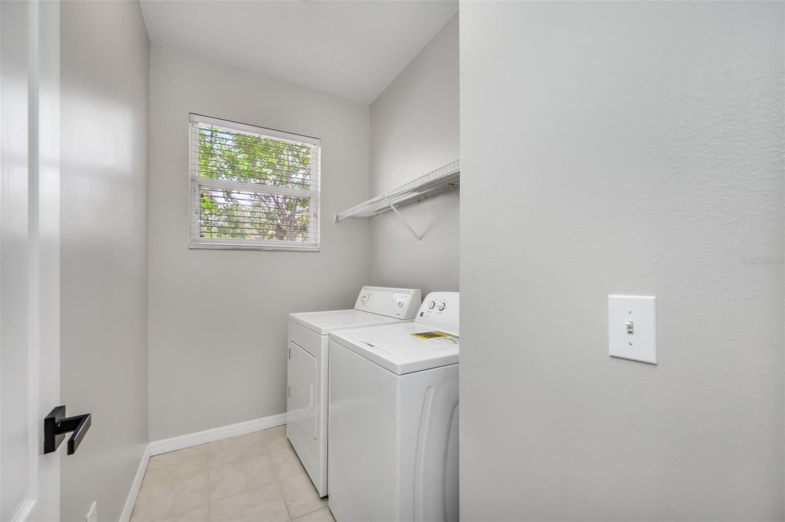 2101 W De Leon St Property Photo 23